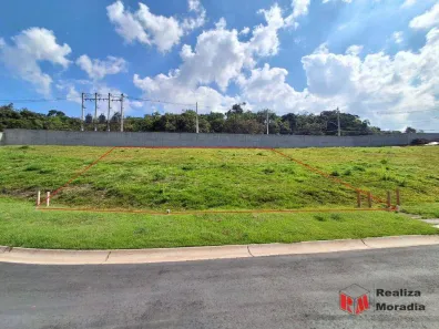 Lote/Terreno à venda, 524m² no Pitas, Cotia