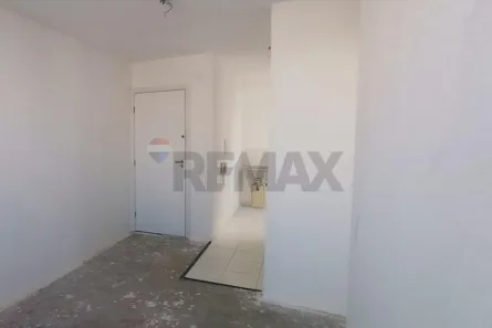 Apartamento com 2 Quartos à venda, 40m² no Boa União (Abrantes), Camaçari