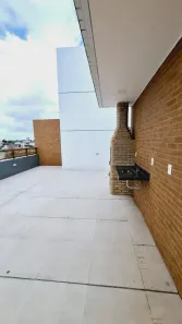 Apartamento com 2 Quartos para alugar, 110m² no Expedicionários, João Pessoa