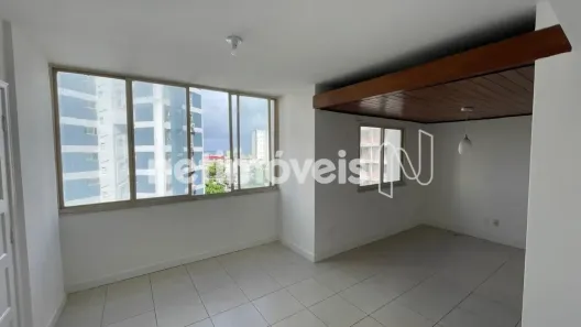 Apartamento com 2 Quartos à venda, 77m² no Pituba, Salvador