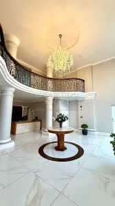 Apartamento com 3 Quartos à venda, 93m² no Centro, Pelotas