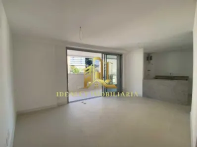Apartamento com 2 Quartos à venda, 78m² no Botafogo, Rio de Janeiro