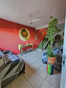 Casa com 3 Quartos à venda, 132m² no Itaipu, Niterói