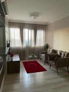 Apartamento com 2 Quartos à venda, 20m² no Santo Antônio, Porto Alegre