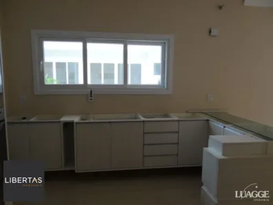 Casa com 3 Quartos à venda, 305m² no Nonoai, Porto Alegre