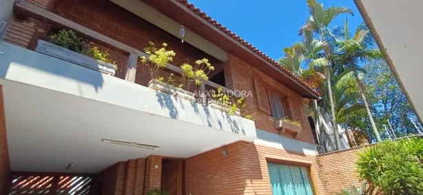 Sobrado com 3 Quartos à venda, 300m² no Dos Casa, São Bernardo do Campo