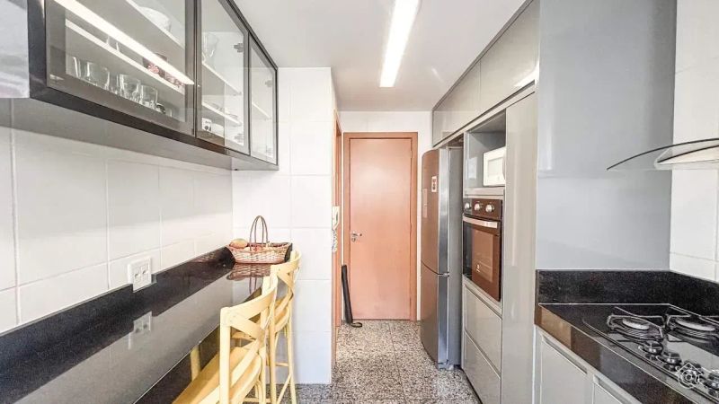Foto 45