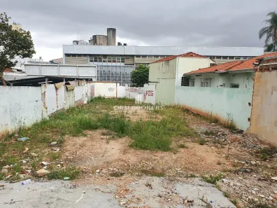 à venda, 350m² no Centro, Osasco