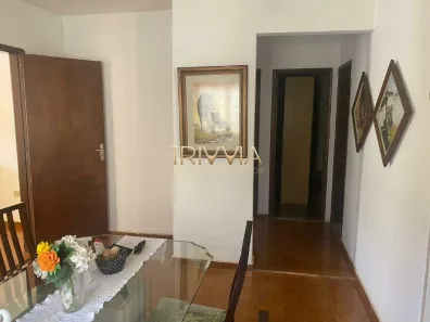 Casa com 3 Quartos à venda, 200m² no Tubalina, Uberlândia