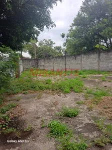 Lote/Terreno à venda, 403m² no Barra Funda, São Paulo