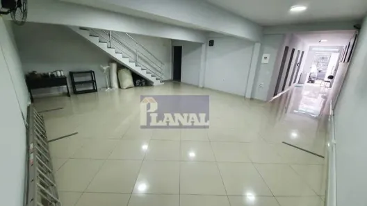 Imóvel Comercial para venda ou aluguel, 179m² no Planalto Paulista, São Paulo