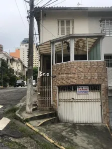 Casa com 2 Quartos à venda, 74m² no Perdizes, São Paulo