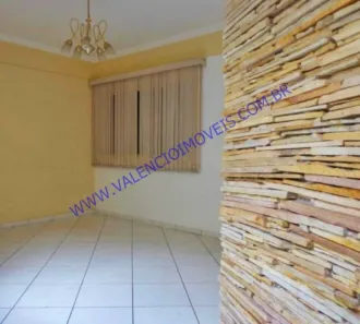 Casa com 3 Quartos à venda, 147m² no Cidade Jardim, Americana