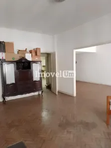 Apartamento com 3 Quartos à venda, 168m² no Copacabana, Rio de Janeiro