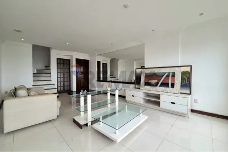 Cobertura com 3 Quartos à venda, 267m² no Itaigara, Salvador