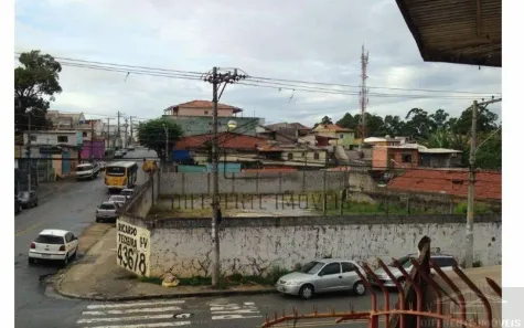Lote/Terreno para venda ou aluguel, 860m² no Vila Taquari, São Paulo