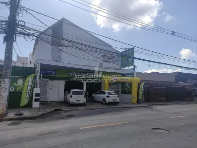 Apartamento com 1 Quarto para alugar, 38m² no São Pedro, Juiz de Fora