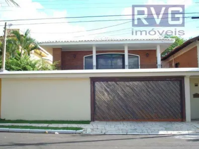 Casa com 3 Quartos à venda, 300m² no Ribeirânia, Ribeirão Preto