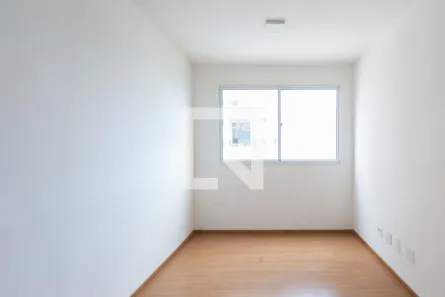 Apartamento com 2 Quartos à venda, 44m² no Colônia (Zona Leste), São Paulo
