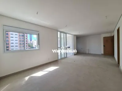 Apartamento com 2 Quartos à venda, 81m² no Alto da Mooca, São Paulo