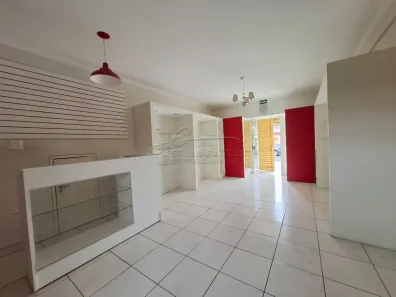 Ponto Comercial para alugar, 32m² no Jardim Sumaré, Ribeirão Preto