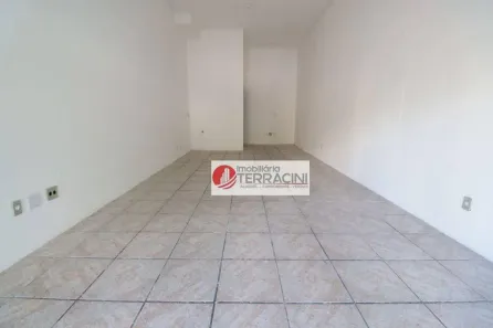 Ponto Comercial para alugar, 40m² no Nonoai, Porto Alegre