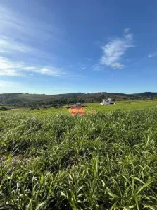 Lote/Terreno à venda, 1000m² no Sítio da Moenda, Itatiba