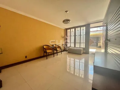 Sobrado com 3 Quartos à venda, 190m² no Vila Pompéia, São Paulo