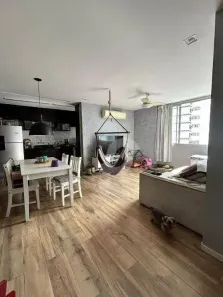 Apartamento com 2 Quartos à venda, 75m² no Ingá, Niterói