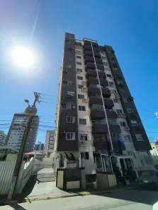 Apartamento com 3 Quartos à venda, 91m² no Campinas, São José