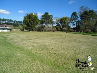 Lote/Terreno à venda, 18000m² no Jurema, São José dos Pinhais