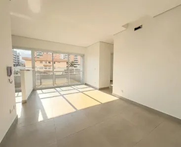 Apartamento com 2 Quartos à venda, 82m² no Tenório, Ubatuba