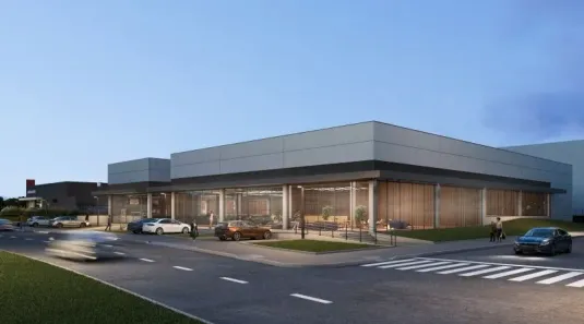 Ponto Comercial para alugar, 211m² no Centro, Guaíba