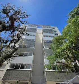 Apartamento com 3 Quartos à venda, 95m² no Teresópolis, Porto Alegre