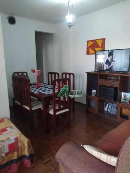 Foto 35