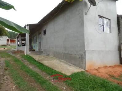 Fazenda/Sítio com 2 Quartos à venda, 400m² no Parque Residencial Maria Elmira, Caçapava