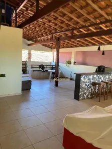 Casa com 2 Quartos à venda, 120m² no Marechal Hermes, Rio de Janeiro