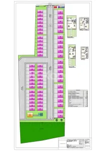 Lote/Terreno à venda, 10m² no Jardim Colibri, Cotia
