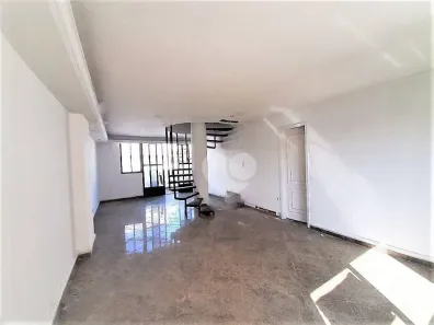 Cobertura com 2 Quartos à venda, 223m² no Recreio dos Bandeirantes, Rio de Janeiro