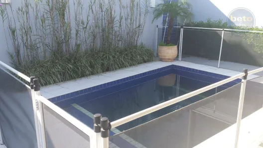 Casa de Condomínio com 3 Quartos à venda, 250m² no Parque do Varvito, Itu