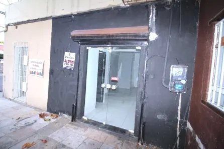 Ponto Comercial para alugar, 15m² no Aldeota, Fortaleza