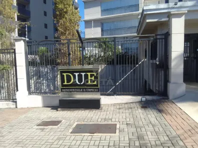 Apartamento com 3 Quartos à venda, 145m² no Jardim Chapadão, Campinas