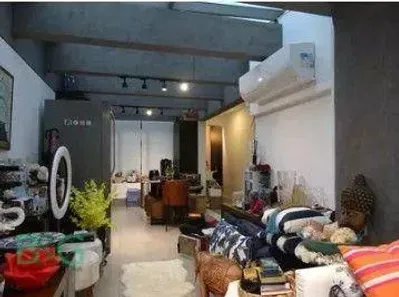 Apartamento com 2 Quartos à venda, 80m² no Vila Nova Conceição, São Paulo