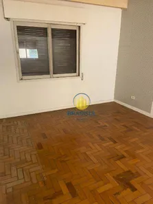 Apartamento com 3 Quartos à venda, 155m² no Santo Amaro, São Paulo