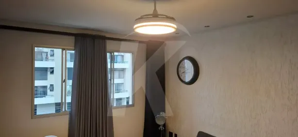 Apartamento com 3 Quartos à venda, 56m² no Casa Verde, São Paulo