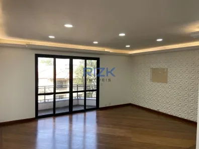Apartamento com 3 Quartos à venda, 110m² no Vila Monumento, São Paulo
