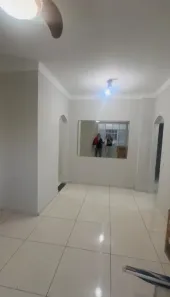 Apartamento com 3 Quartos à venda, 85m² no Itapuã, Vila Velha