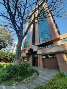 Sala Comercial para alugar, 38m² no Auxiliadora, Porto Alegre