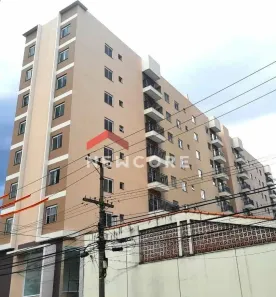 Apartamento com 2 Quartos à venda, 51m² no Tatuapé, São Paulo
