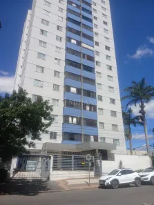 Apartamento com 2 Quartos à venda, 73m² no Setor Pedro Ludovico, Goiânia